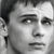 :iconahes105:
