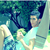 :iconahfid: