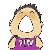 :iconahfin: