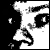 :iconahfish: