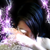 :iconahfm-ravenneo: