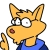 :iconahfoo:
