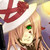 :iconahfranz: