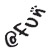 :iconahfun: