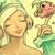 :iconahgirlforyou: