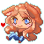 :iconahh-chuu: