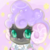:iconahh-chuu: