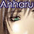 :iconahharu: