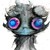 :iconahhcute: