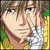 :iconahhecstasy: