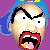 :iconahhellnoplz: