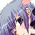 :iconahhhhhhhhitscoming: