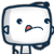 :iconahhitsmegan: