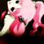 :iconahhitsrachel1:
