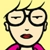 :iconahhlexis: