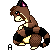 :iconahhmei: