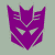 :iconAhi-Dagra: