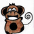 :iconahi14: