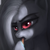 :iconahiam94: