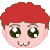 :iconahidahid: