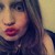 :iconahiddenrose: