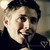 :iconahiddenshadow: