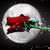 :iconahiezer91: