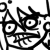 :iconahiffffplz: