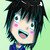 :iconahiira: