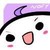 :iconahiirune: