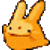 :iconahijado: