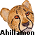 :iconahillamon: