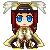 Ahimay-Sokamu :iconahimay-sokamu: