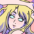 :iconahimeuzumaki: