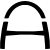 :iconahimperator: