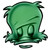 :iconahimsaglax: