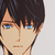 :iconahin0910:
