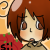:iconahinatafan: