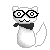 :iconahintofawesome: