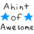 :iconahintofawesome: