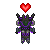 :iconahintofblue: