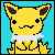 :iconahiok: