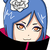 :iconahiru-heart: