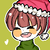 Ahiru-Matsuki :iconahiru-matsuki: