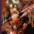 :iconahiru-spinwall: