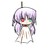 :iconahiru0604: