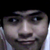 :iconahiru103: