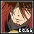 :iconahiru456: