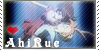 :iconahirue-swanraven: