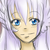 :iconahiruswannaplz: